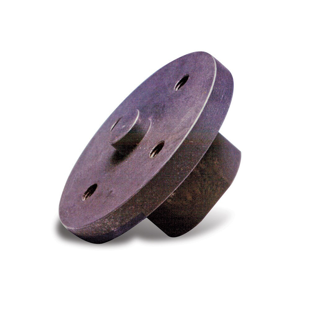 Adapter Spacers - 113291