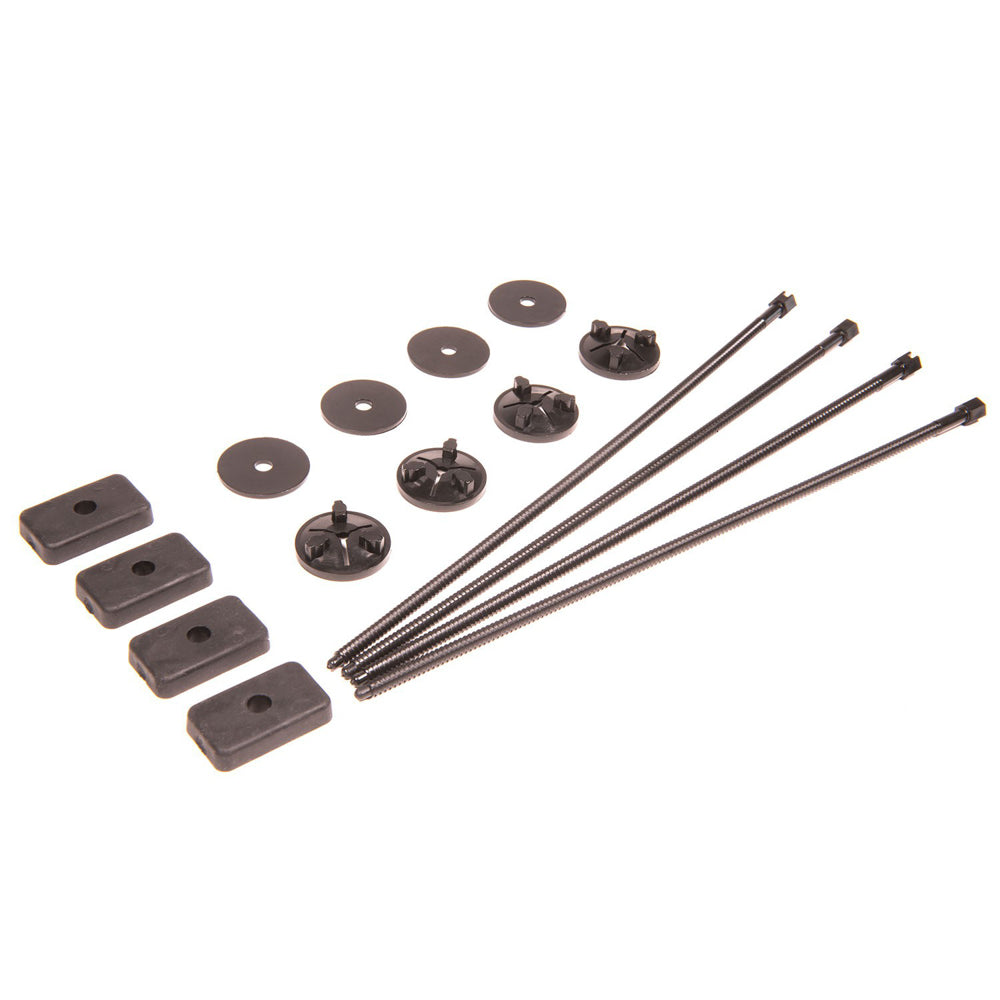 Mounting Hardware Kit - 117768