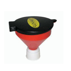 Jug Funnel Kit - 40410