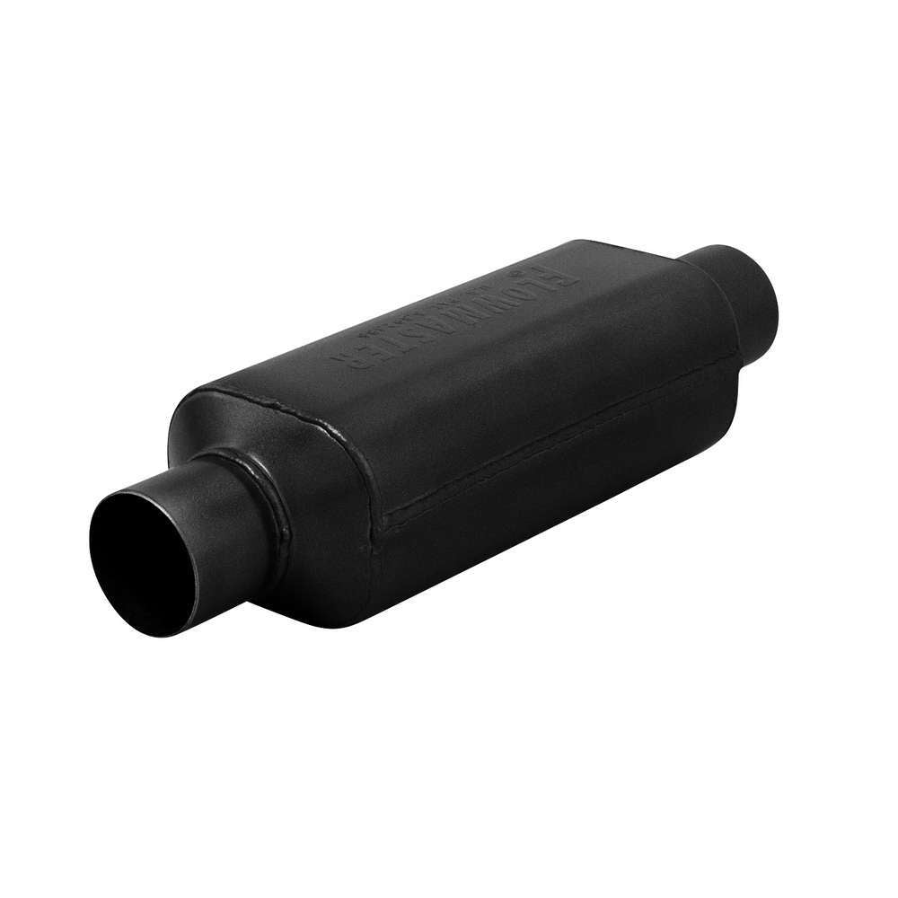 Super HP-2 Muffler - 12412409