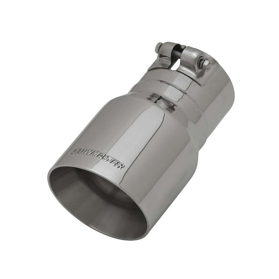 Exhaust Tip - 15377