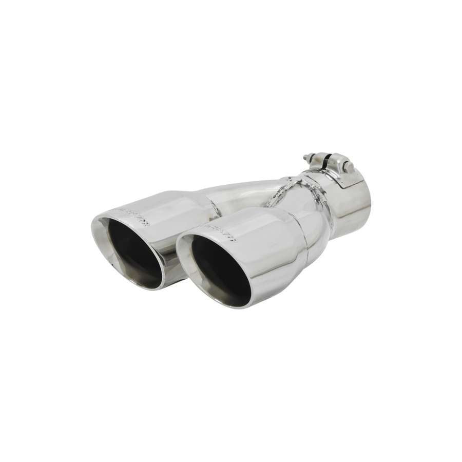 Exhaust Tip Right - 15389