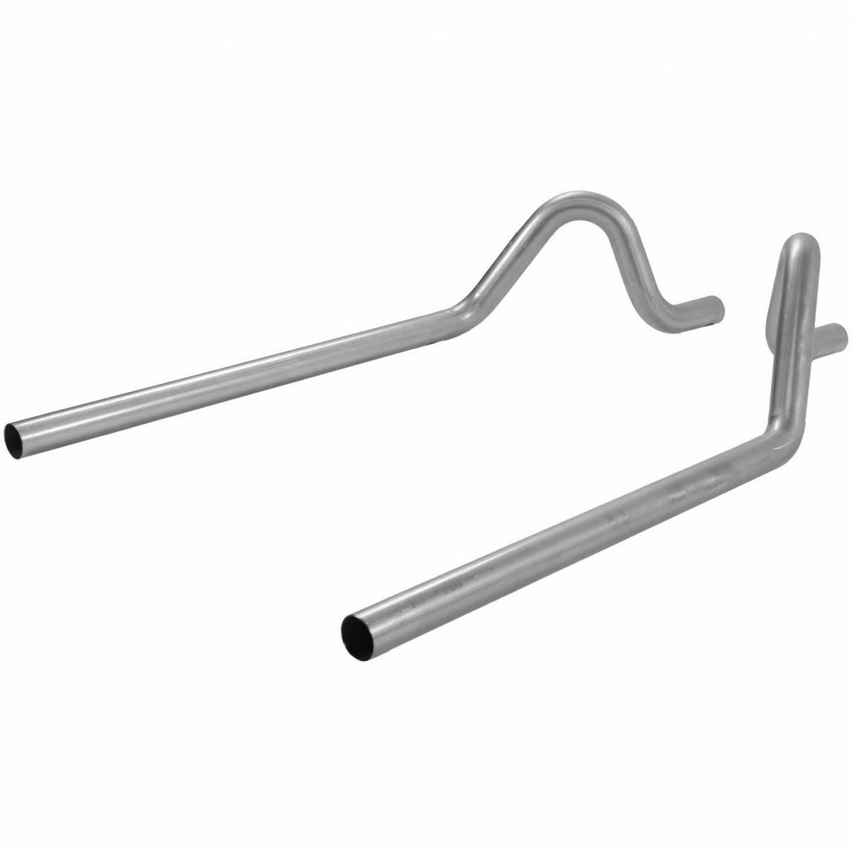 Exhaust Pipe - 15816