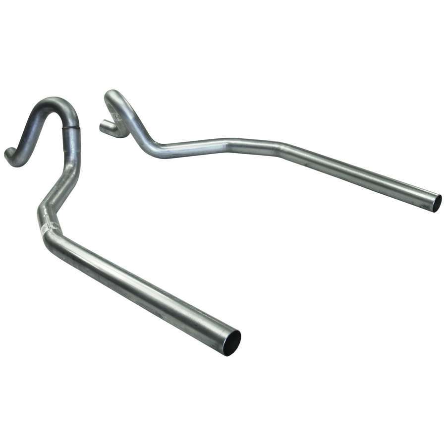 Tail Pipe Mc - 15817