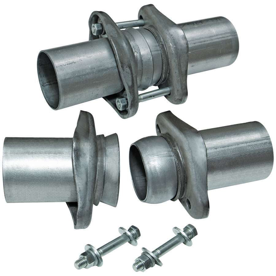 Header Flange Collector Kit - 15925