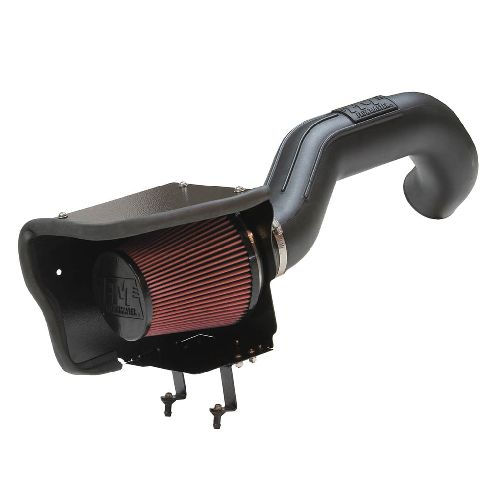Cold Air Intake Kit - 615185