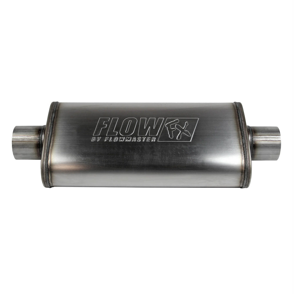 Muffler Flowfx - 71249