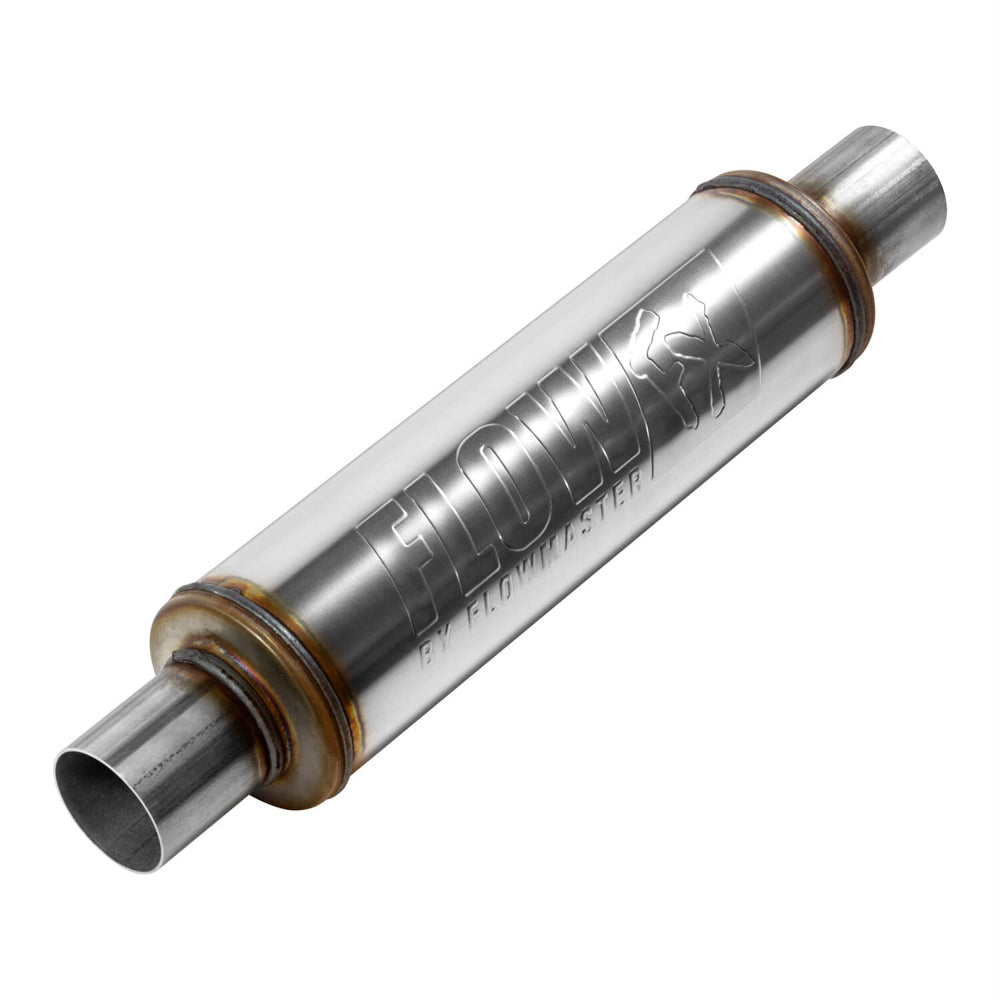 Flowfx Muffler - 71415