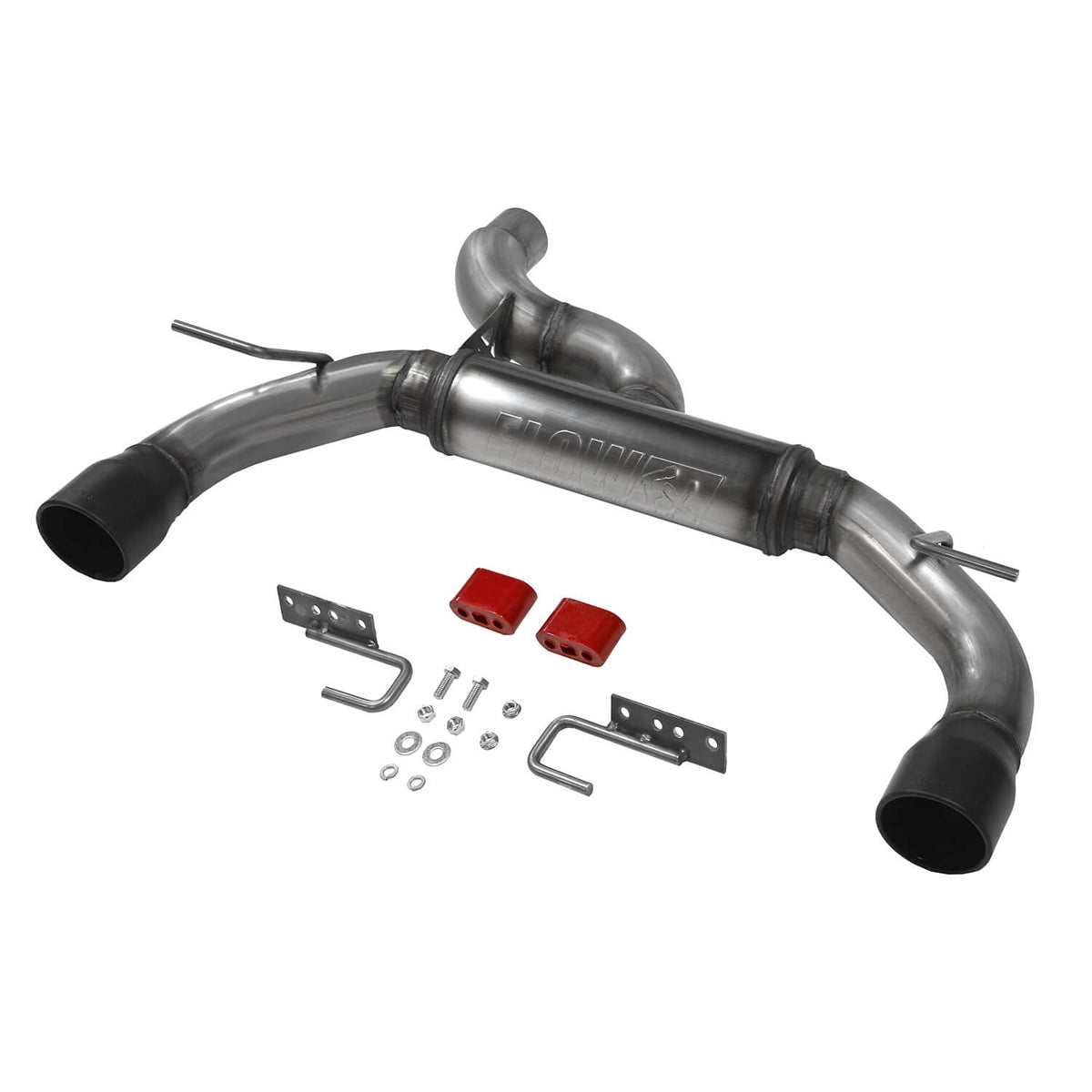 2.3/2.7L Ffx Ab Dor - 718123