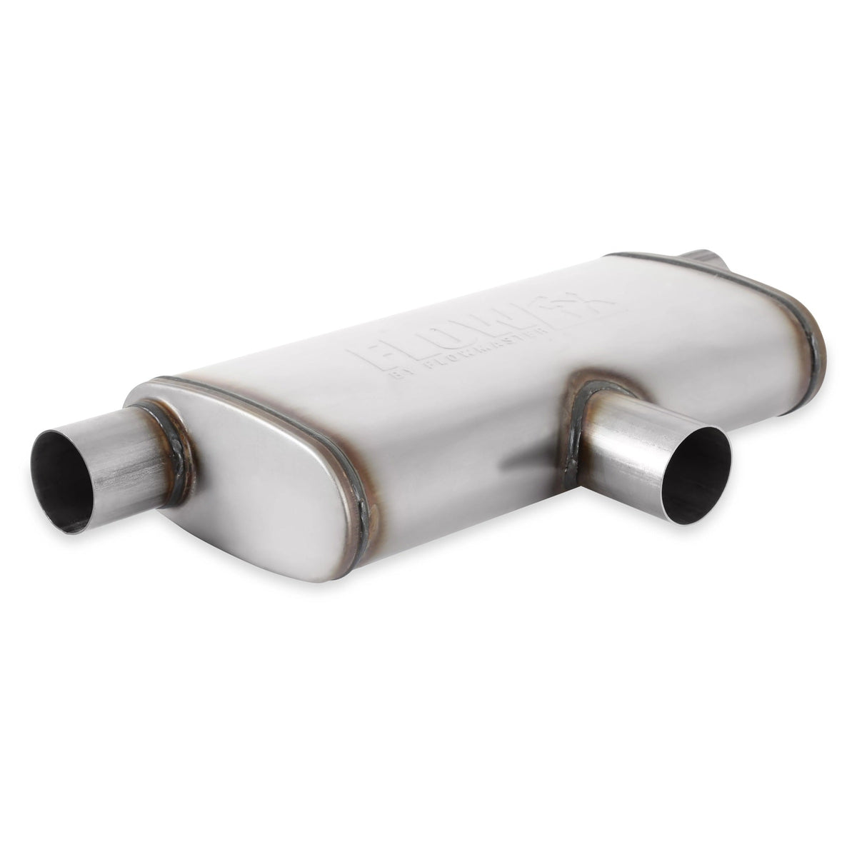 Muffler Flowfx - 72206