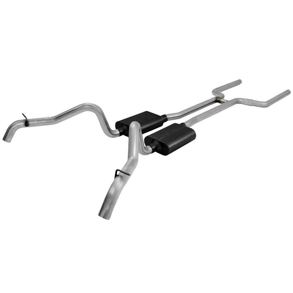 Super 44 Series Stainless - 817129