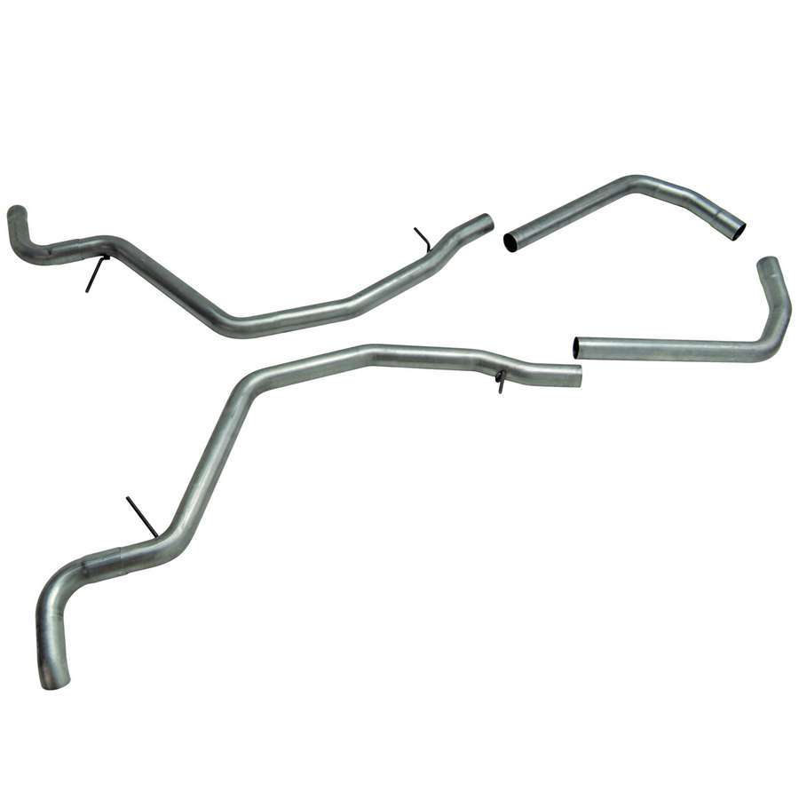 Pipe Kit - 817413