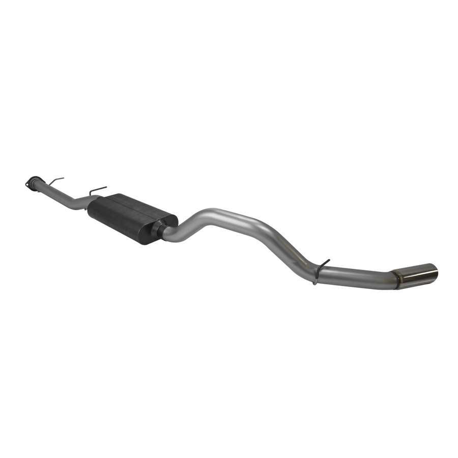 Force II Kit - 817451