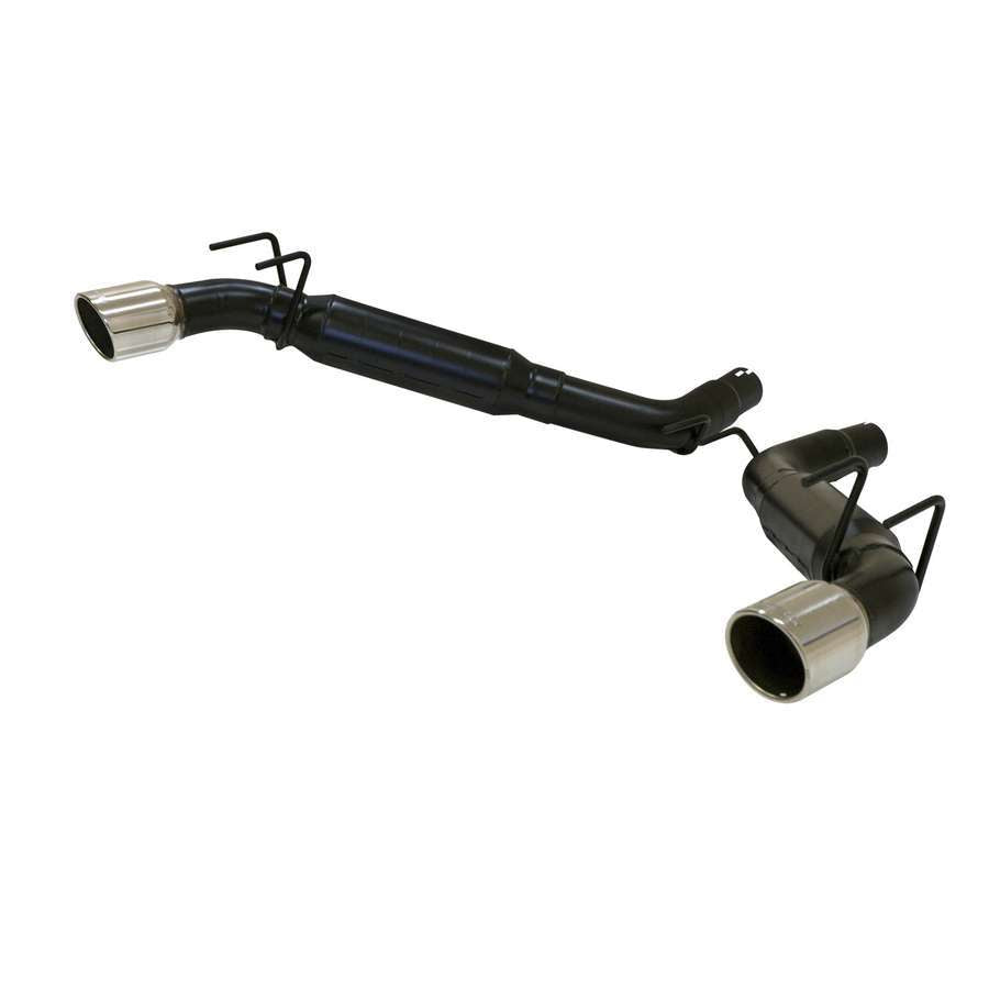 Exhaust Kit Outlaw - 817504