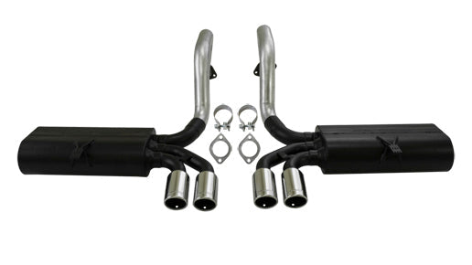 Force II Kit - 817517