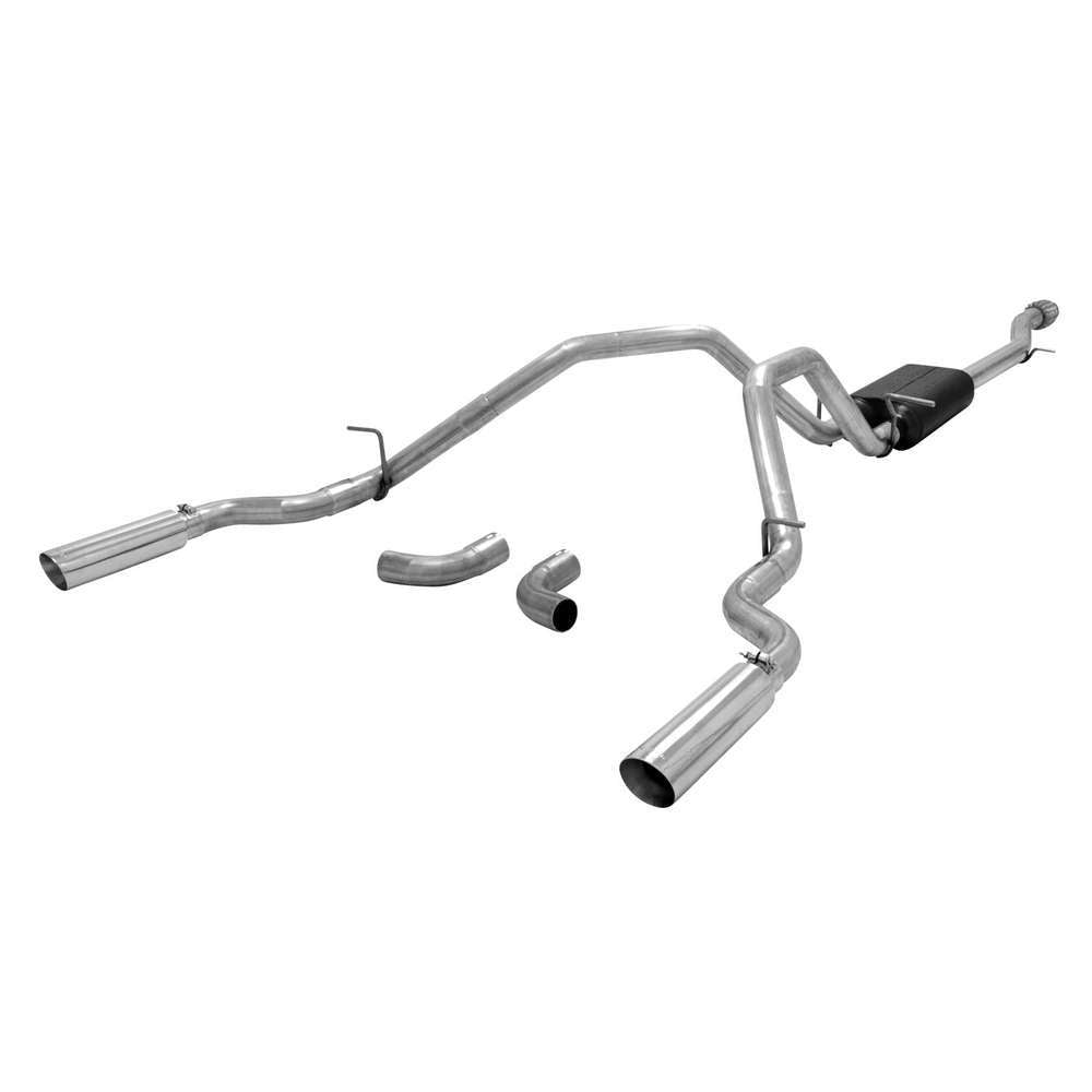 Force II Kit - 817666