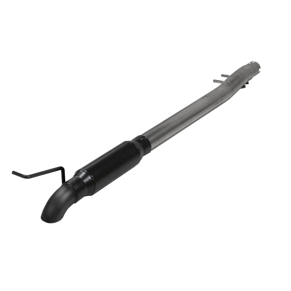 Cat-back Exhaust System - 818110