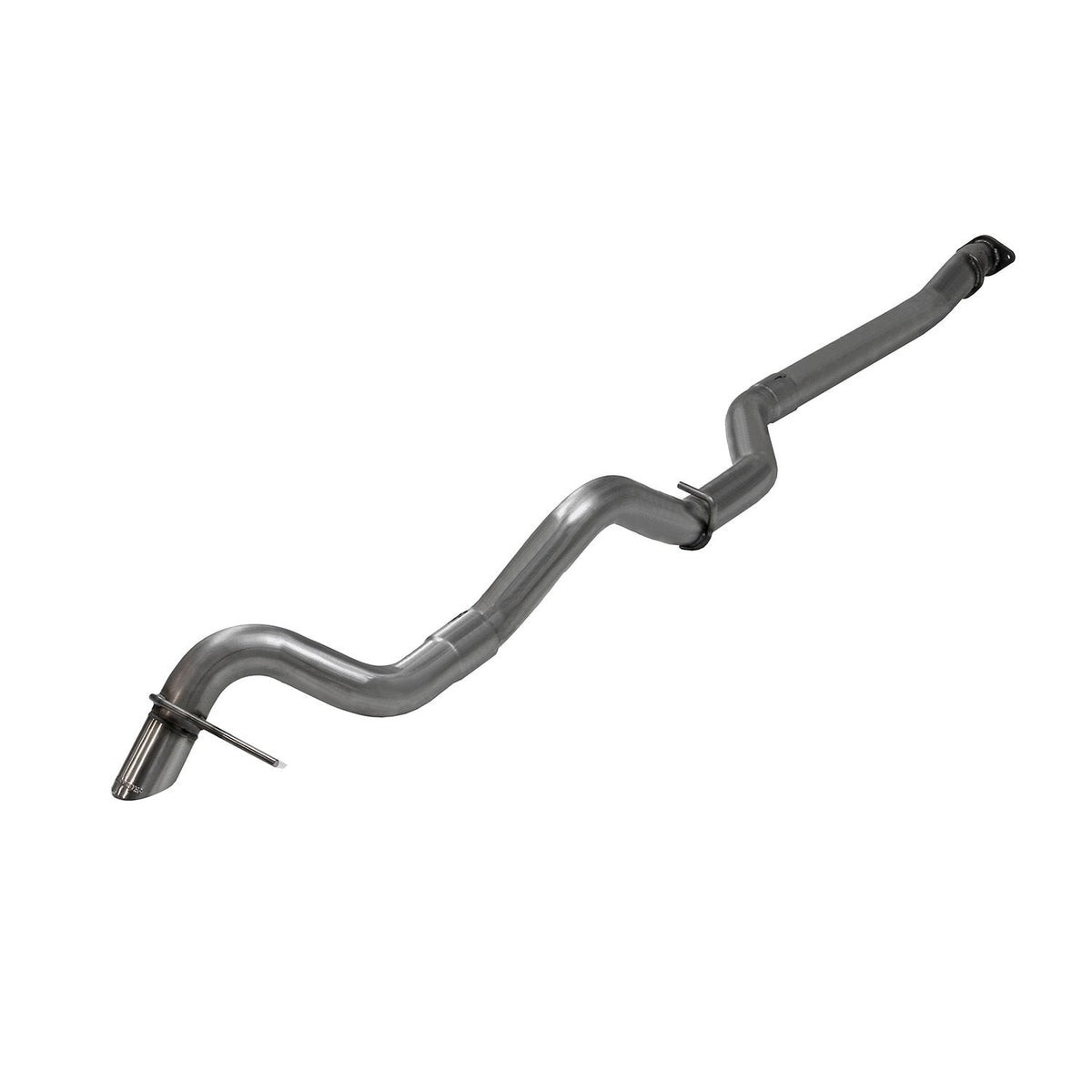 Cat-back Exhaust System - 818145