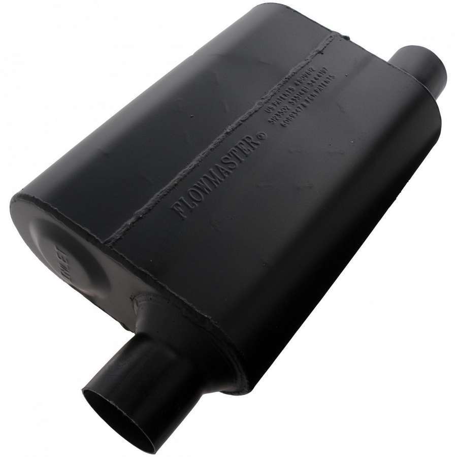 V Super 44 Muffler - 942549