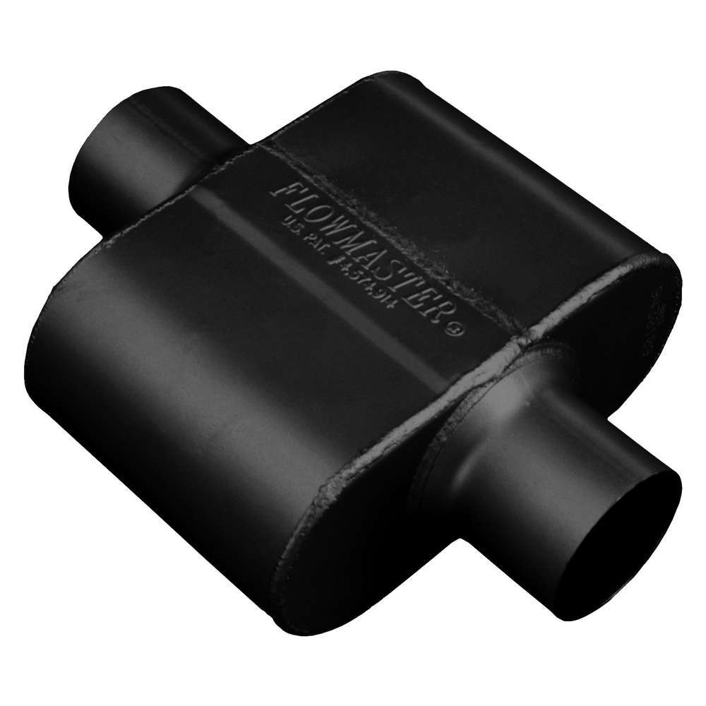 Muffler Racing - 9430109