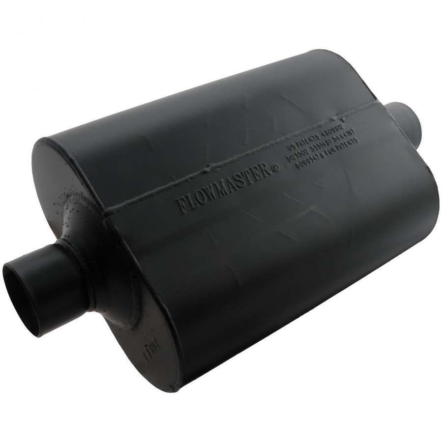 Super 40 Muffler - 952545