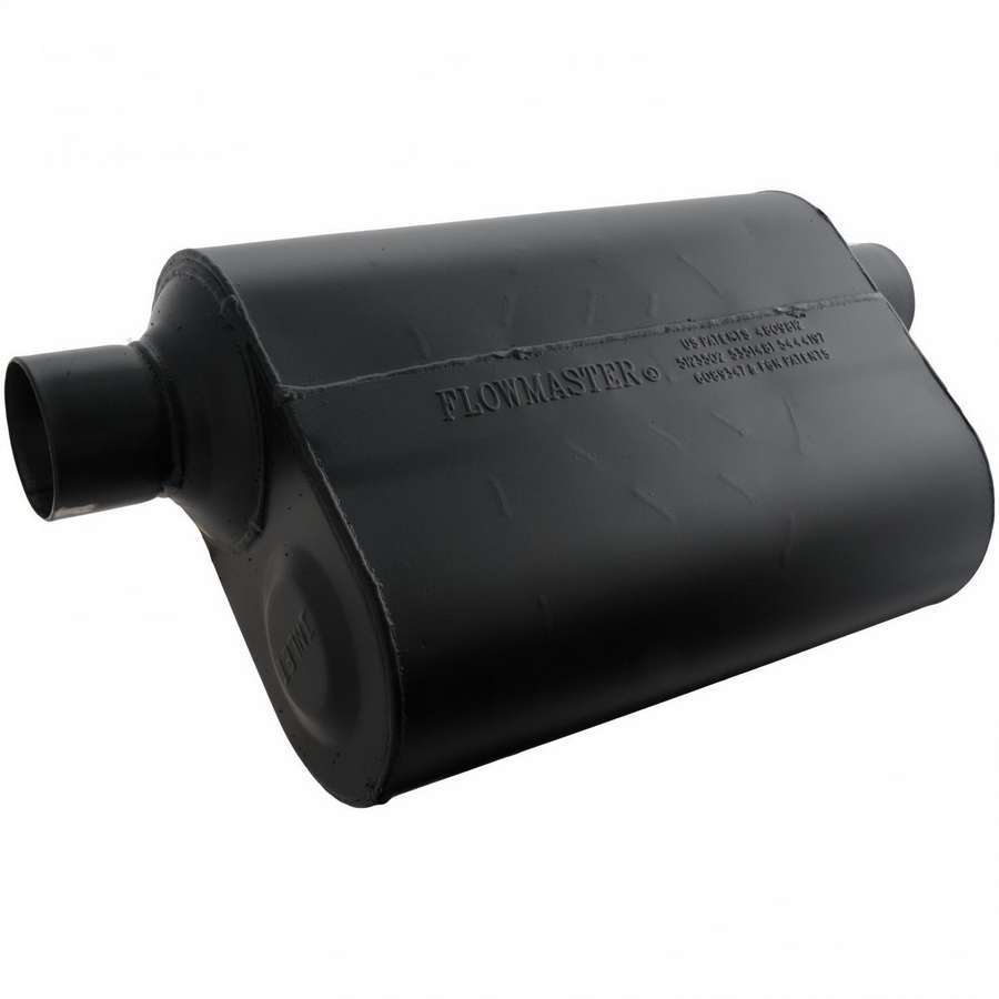 Super 40 Muffler - 952549
