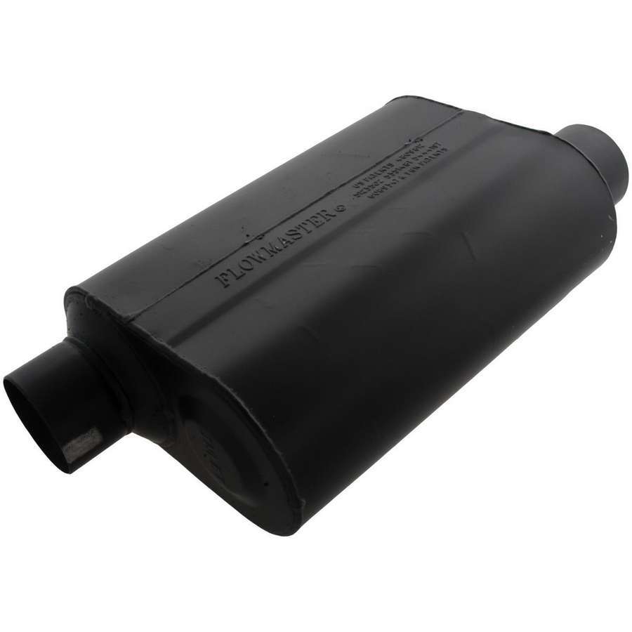 Super 40 Muffler - 953048