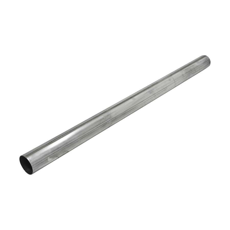 Straight Tube 3.00 in. O.d. - MB130048