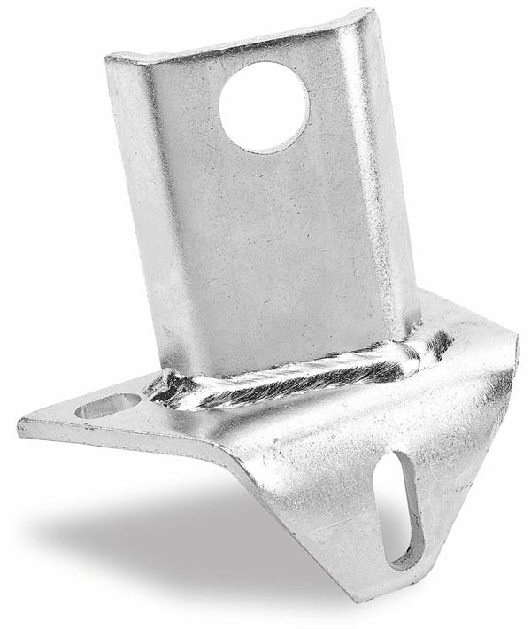 Ford Power Steering Bracket - 10041FLT