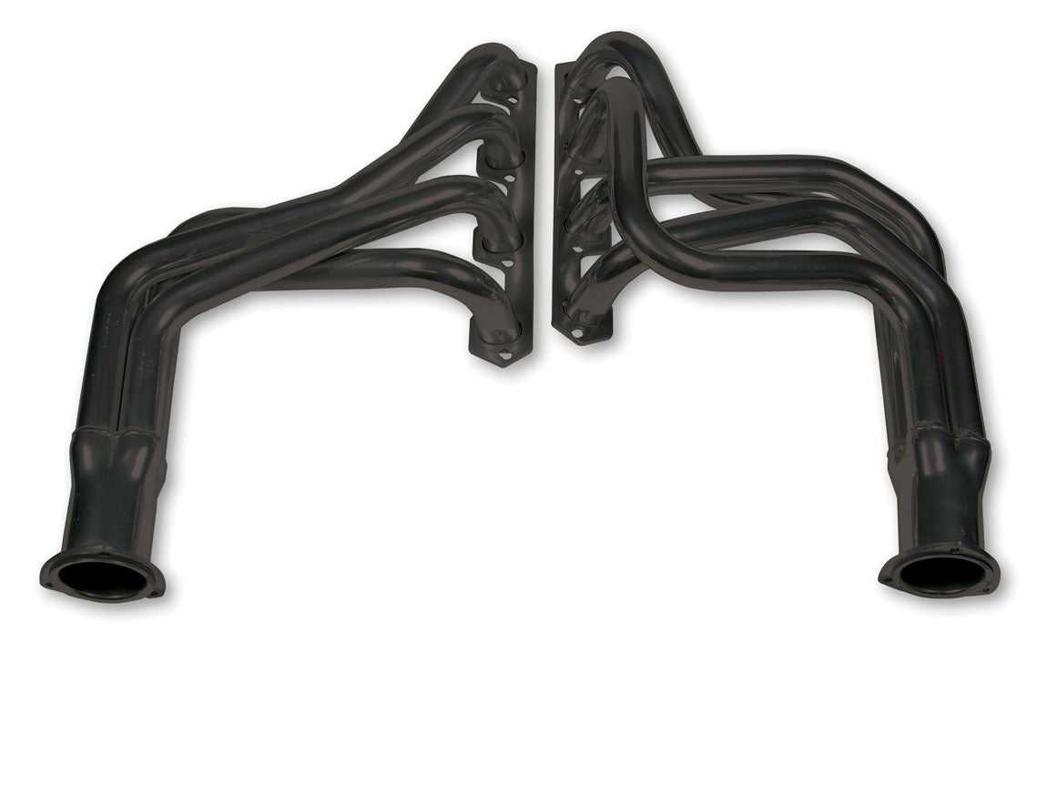 69-74 Ford Truck Headers 302W - 12500FLT