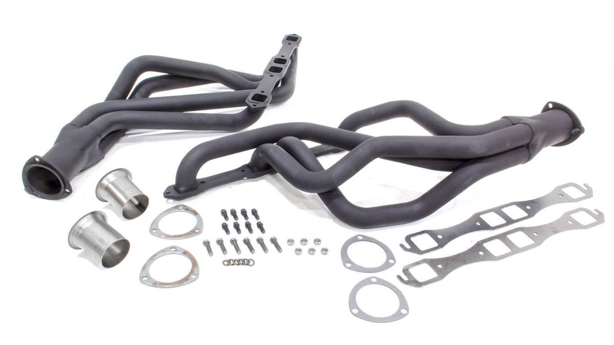 Bbm Header 1-3/4"PR - 13130FLT