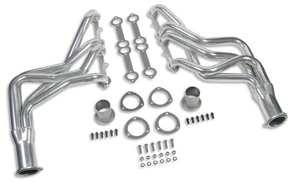 Camaro/Pass 265-400 - 31100FLT