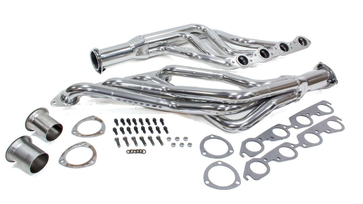 Camaro/Chevelle 396-454 - 31130FLT