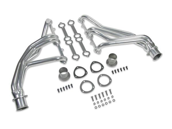 Headers SBC Truck - 31500FLT