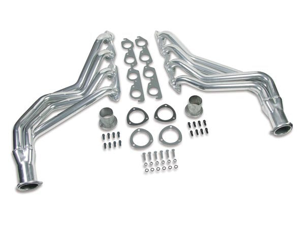 Headers BBC Truck - 31530FLT