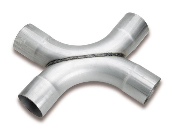 Universal X-term Off Road- 3 - 53621FLT