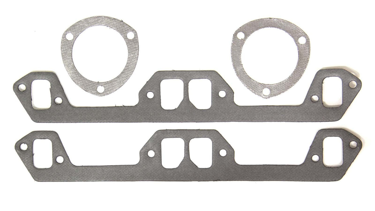 Header Gasket Set - SBM - 99361FLT