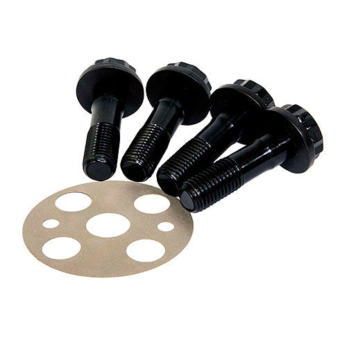 Harmonic Balancer Bolt Kit - 300016