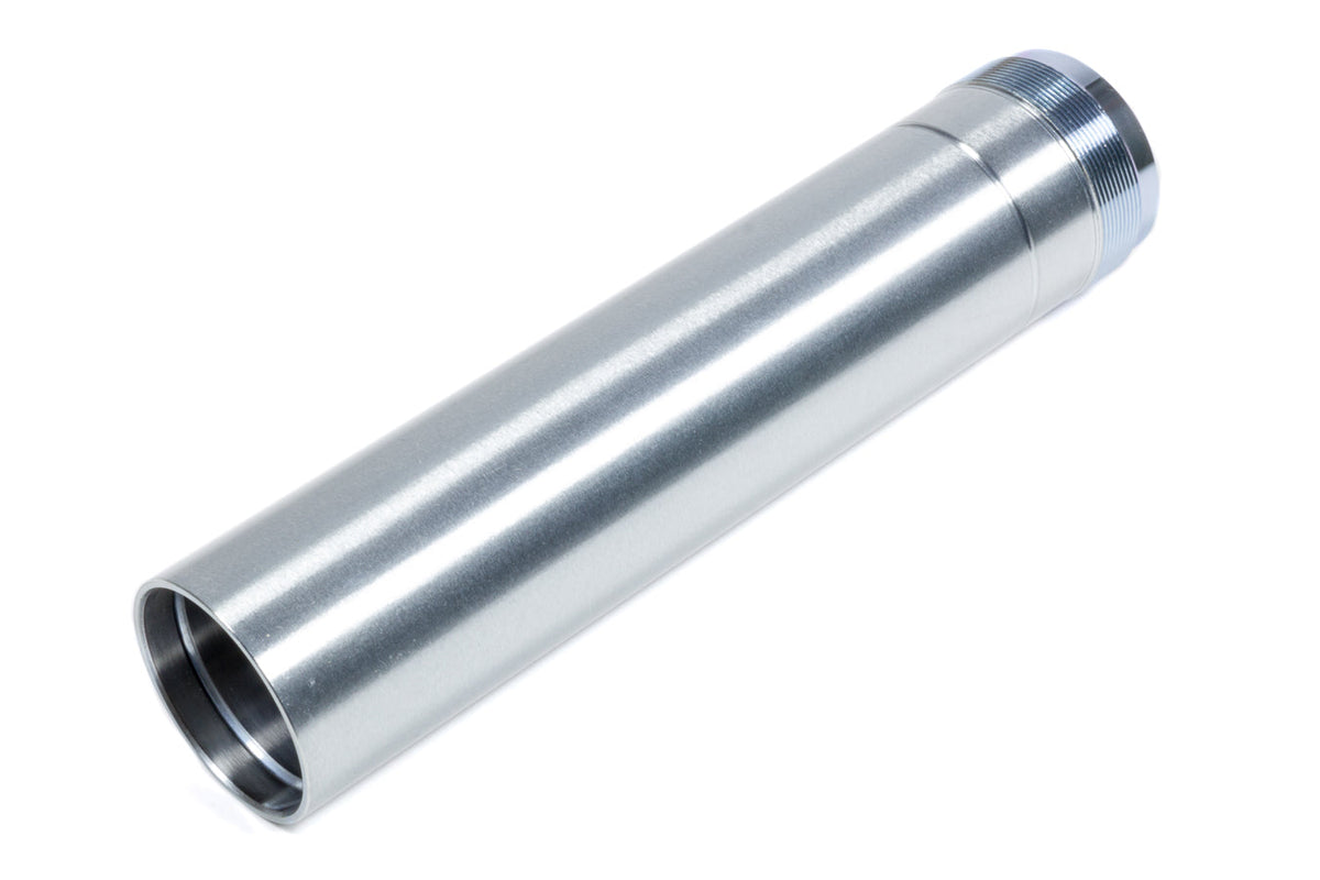 Body Tube - Track Steel Shocks 5.1in - 20418080