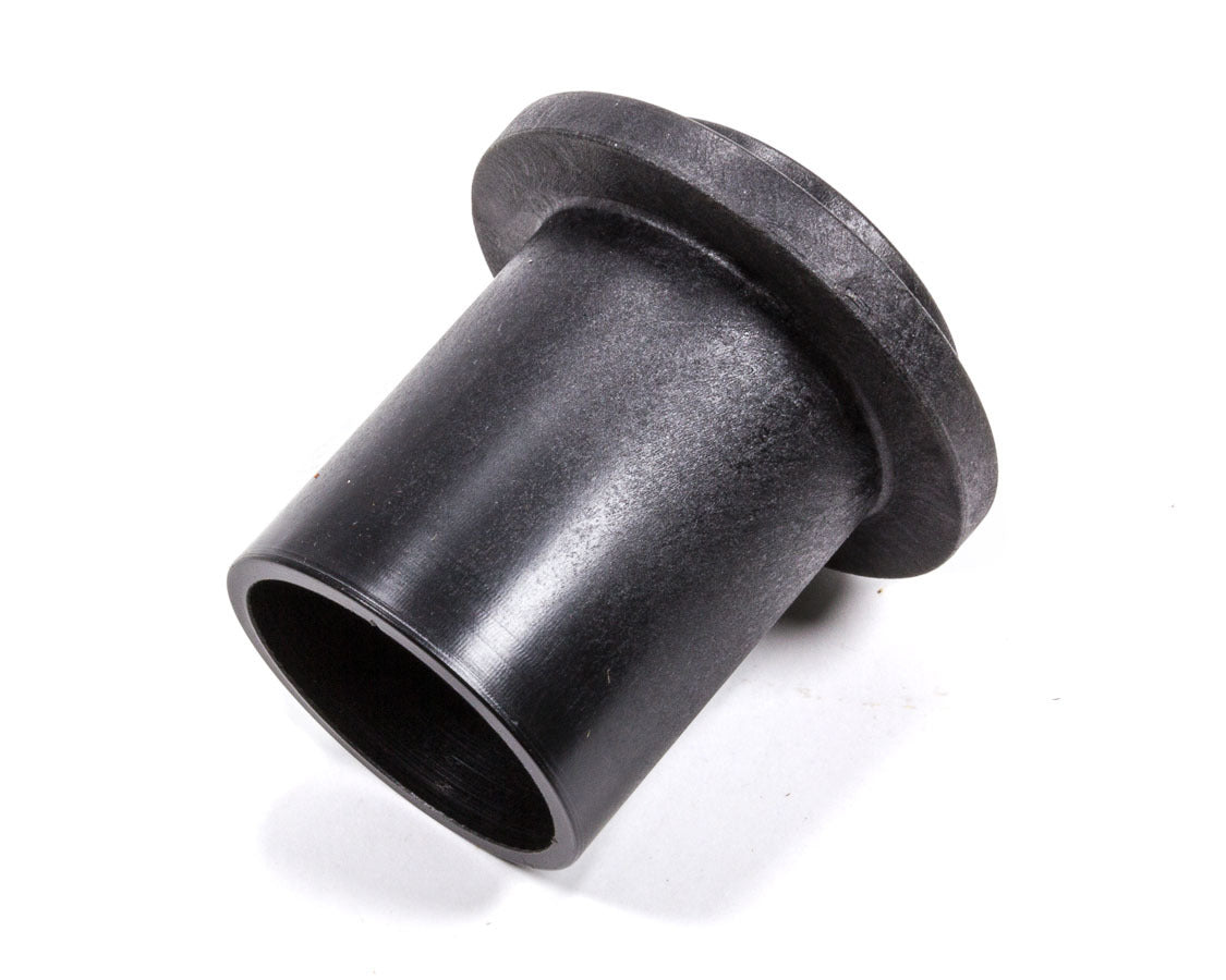 Long Nylon Spring Divider 2.5in Dia Spring - 23400010B