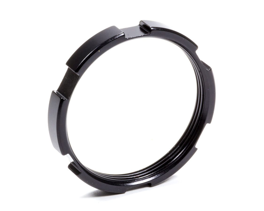 2.0 Alum. Threaded Body Crossover Ring - 234003562