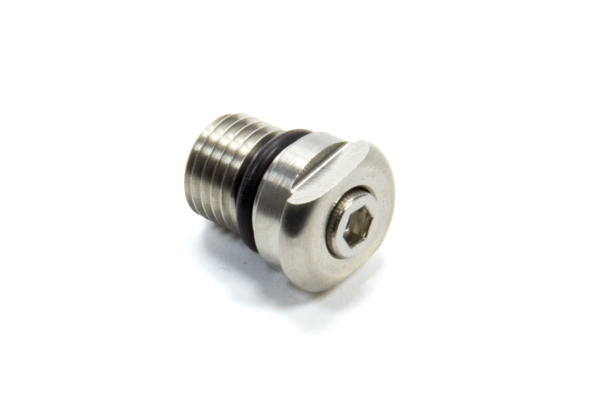 Seal Screw and Plug - 80200029KIT