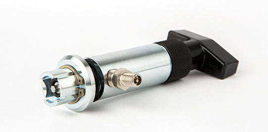 Fill Tool for Seal Screw Shocks - 80300894
