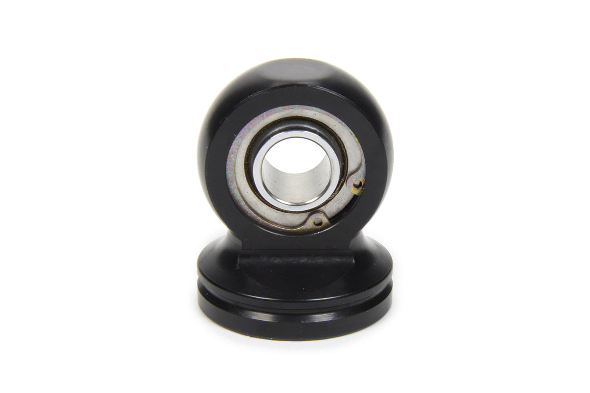 Shock Eye Assembly for .625in Shaft - 80821010KIT