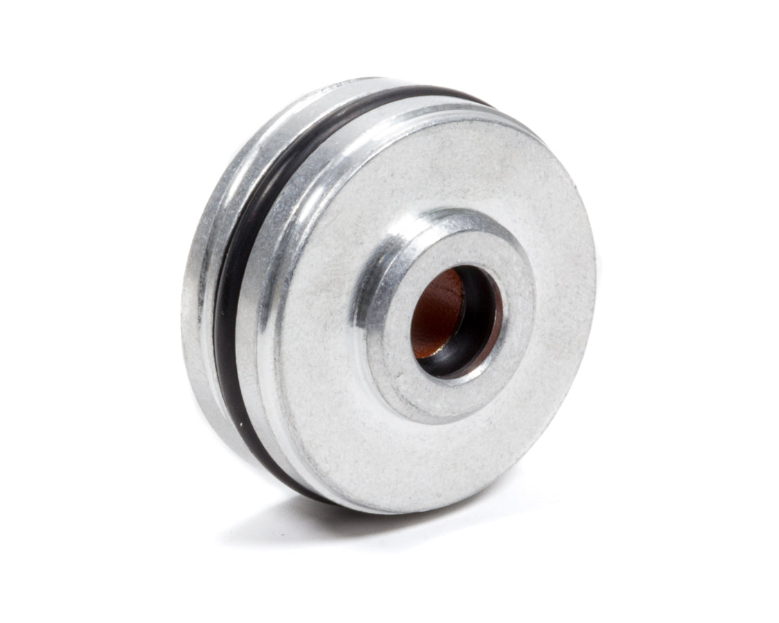 Bearing Housing Complete .500 Shaft - 81207067KIT