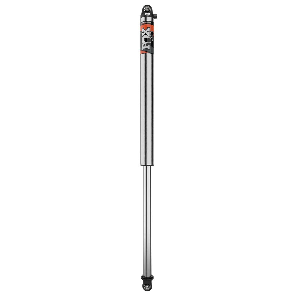 2.0 Air Shock - 98002015