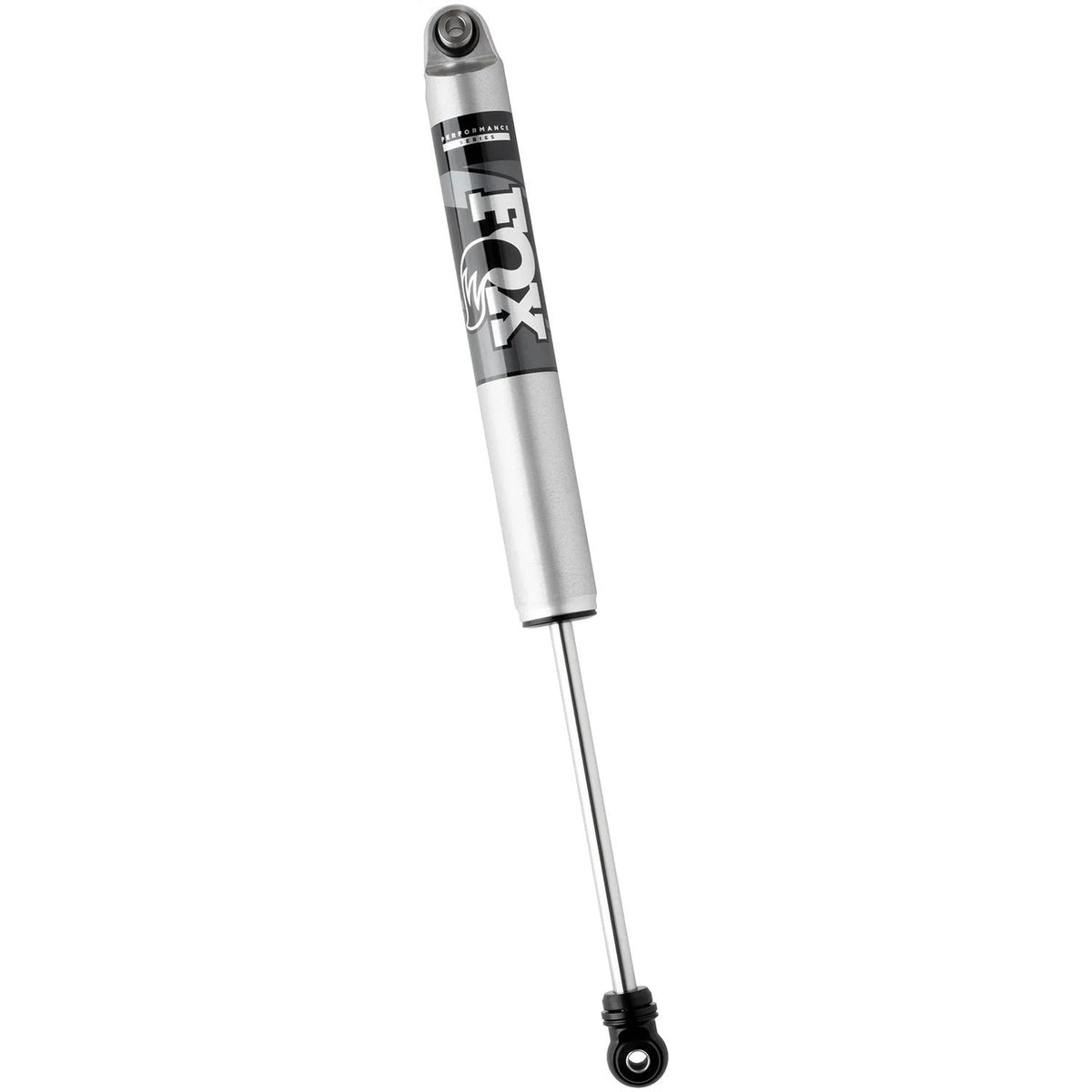 SHOCK JL REAR