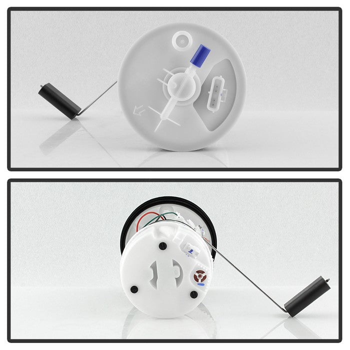 FR SPORT SPYDER xTune 04-09 Mazda 3 2.3L w/Tank Mounted - Electric Fuel Pump Assembly...