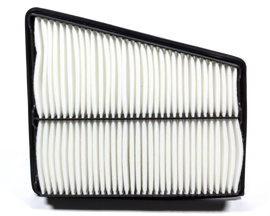 Air Filter - CA10661