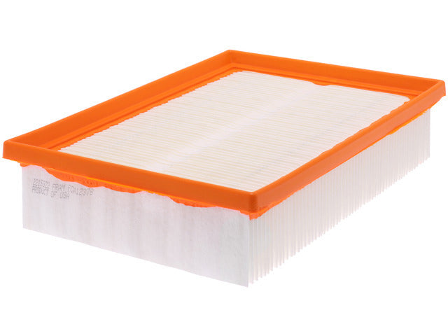Air Filter - CA12378